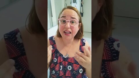 Não permita que as pessoas definam como você é! #shorts