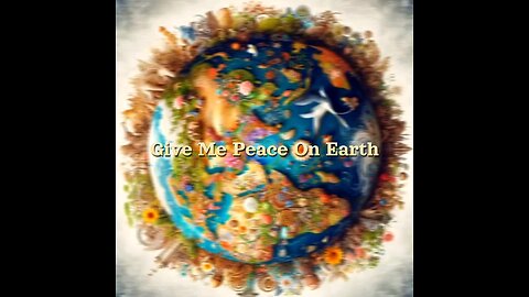 REVOLUTION OF LOVE NCSWIC Q