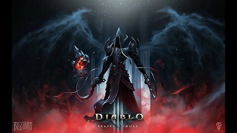 Diablo III | Season 28 PTR Day 2