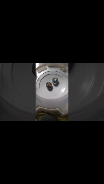 fafnir contra valkyrie #batalhadebeyblade #beyblade #beybladeburst