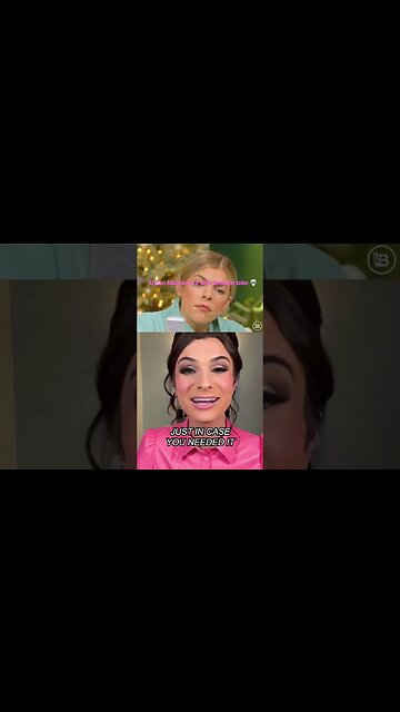 “Regular or super?” LOL #shorts #culture #tampons