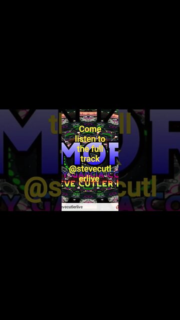 😳🤘♥️⚡🎵#SteveCutlerLive #shorts