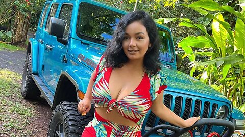 Melissa Olivos 🇺🇸 body measurements, Wiki Biography, age, weight, relationships, net worth 💕