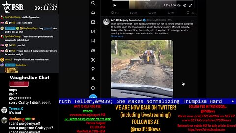 2024-10-04 09:03 EDT - PamphletAnon: