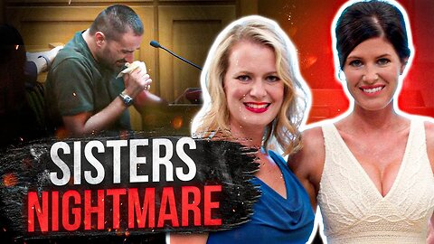 You Won't Believe the Hell Inside This Family's Home! Case Of Andrew Steele | True Crime Documentary