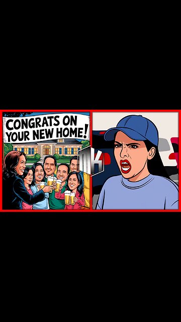 THIS CAN’T BE REAL! We’re Getting Played!