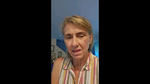 MASSIVE FALSEF. 🏳️ IN NEW ENGLAND 🍁!! HOW TO DECIDE YOUR WORKD💥💥💥💥💥