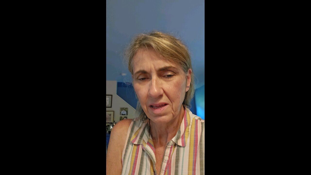 MASSIVE FALSEF. 🏳️ IN NEW ENGLAND 🍁!! HOW TO DECIDE YOUR WORKD💥💥💥💥💥