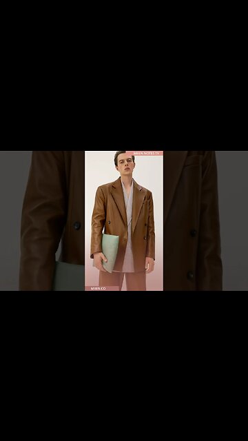 Bottega Veneta Resort 2023 #lookbook #mensfashion #womensfashion #style #resort2023