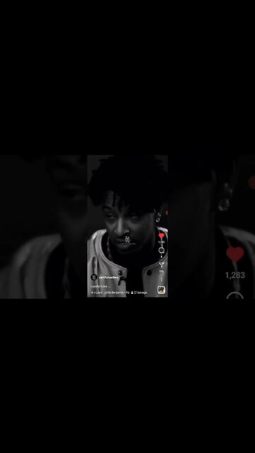 Loyalty over love #shorts #short #21savage #drake #quoteoftheday #quotes #respect #loyalty #love #1