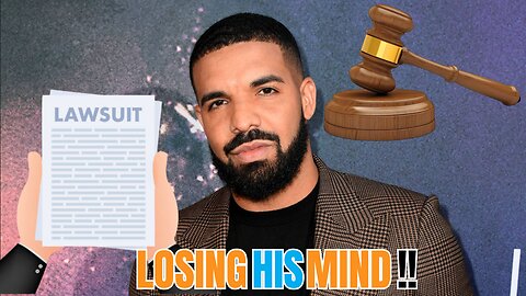 Drake's Career Is Ending Before Our Very Eyes!