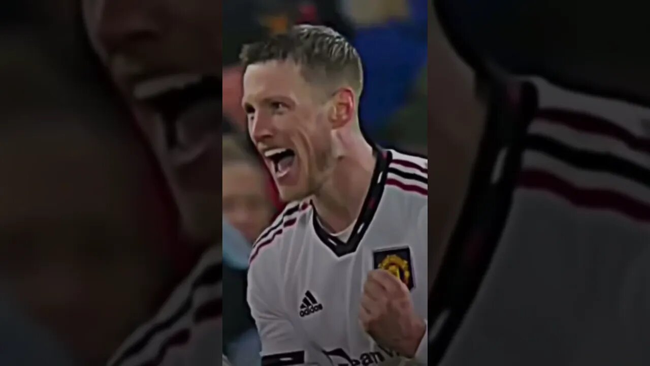 🥶…. #trending #football