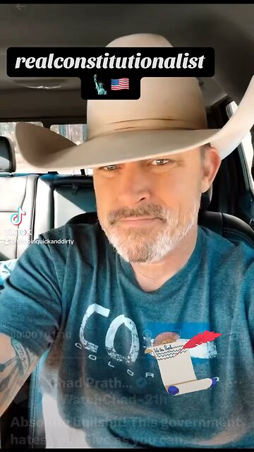 🗽 Real Patriots Helping Real Patriots. 🗽 10/04/2024