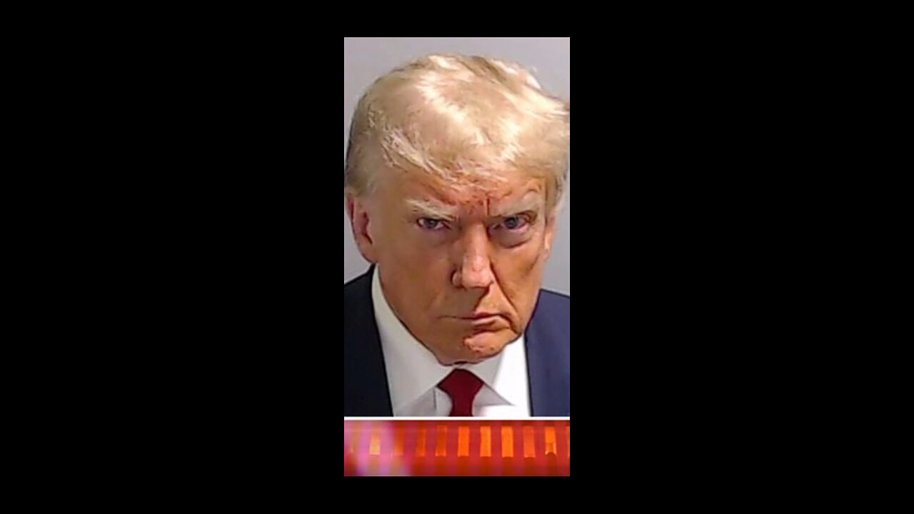 Team Trump And Vance