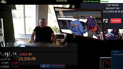 WHILE YOU WERE UF0 WATCHING 4M3RIC4 D3STR0YED THE N0RDSTR34M 2 PlP3LIN3 AND LI3D ABOUT IT!