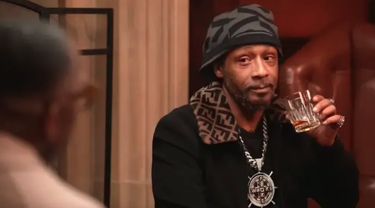 2024: The Year of Truth in Review (So Far) Pt 1- Was Katt Williams right?