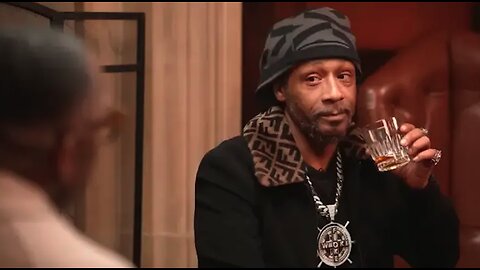 2024: The Year of Truth in Review (So Far) Pt 1- Was Katt Williams right?