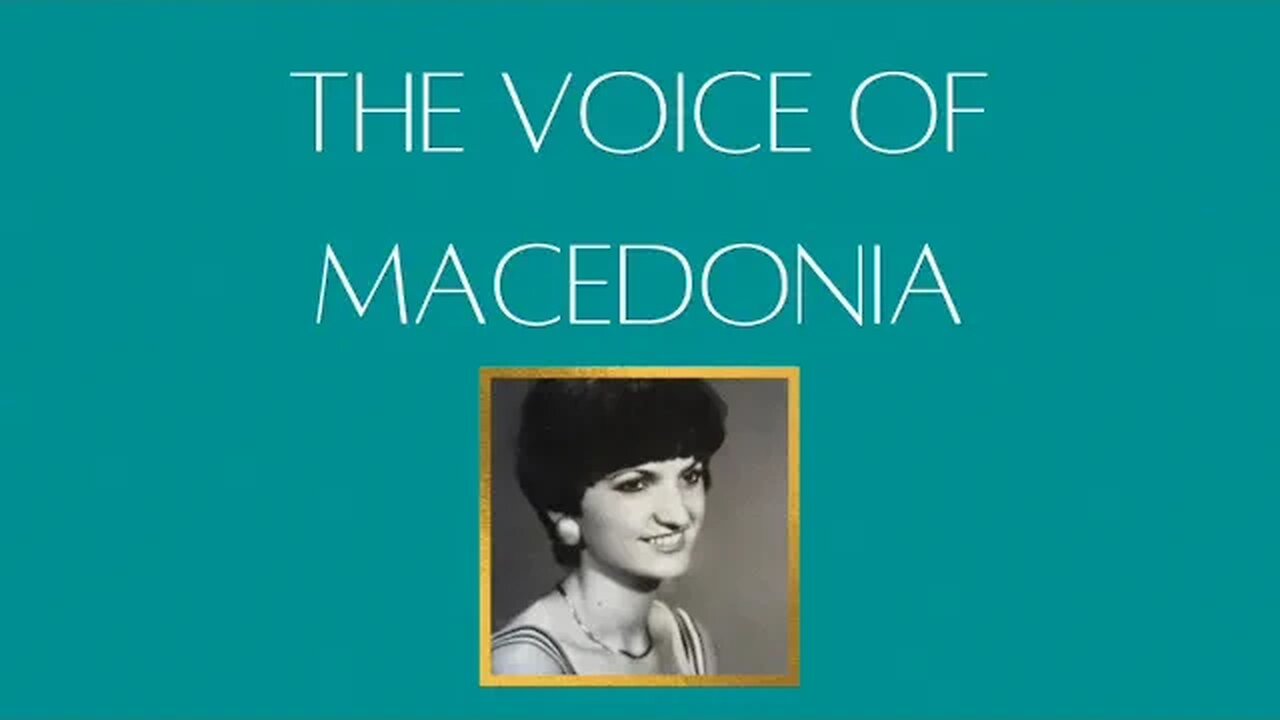 🔴LIVE🔴Ohrid - PART 2/Vtoriot del - The Voice of Macedonia - Friday February 10th, 2023