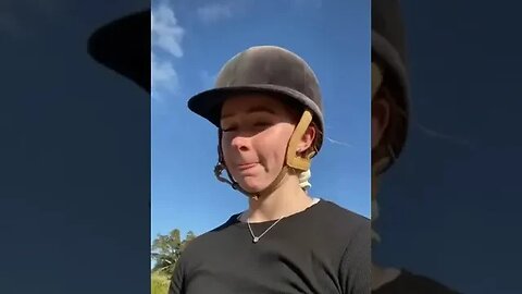 doing nothing #shorts