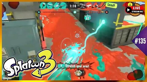 Mastering Zip Caster and Luna Blaster!