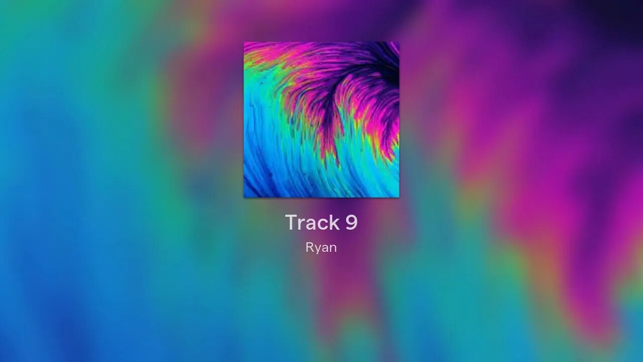 Track 9