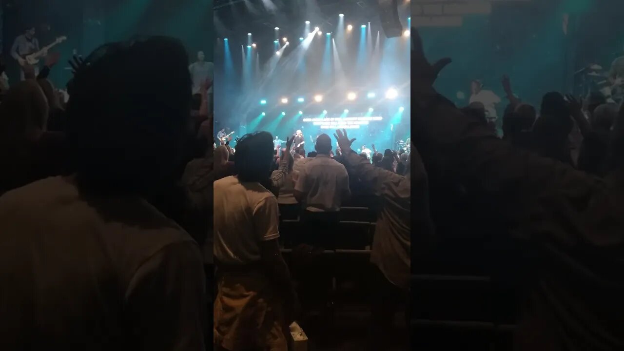 2 Fresh Start Church 1.29.2023-!-