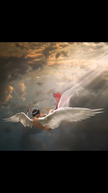 How Lucifer's Slave System Works In a Nutshell