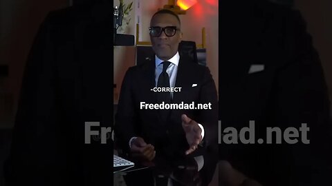 Gold digger wife breaks up because of cancer🤐 🦀