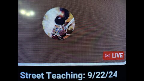 REAL HEROES: THE MEN OF ISRAEL CONTINUE TO SERVE GOD YAHAWAH AND HIS SON YAHAWASHI! (Ezekiel 3:17)!