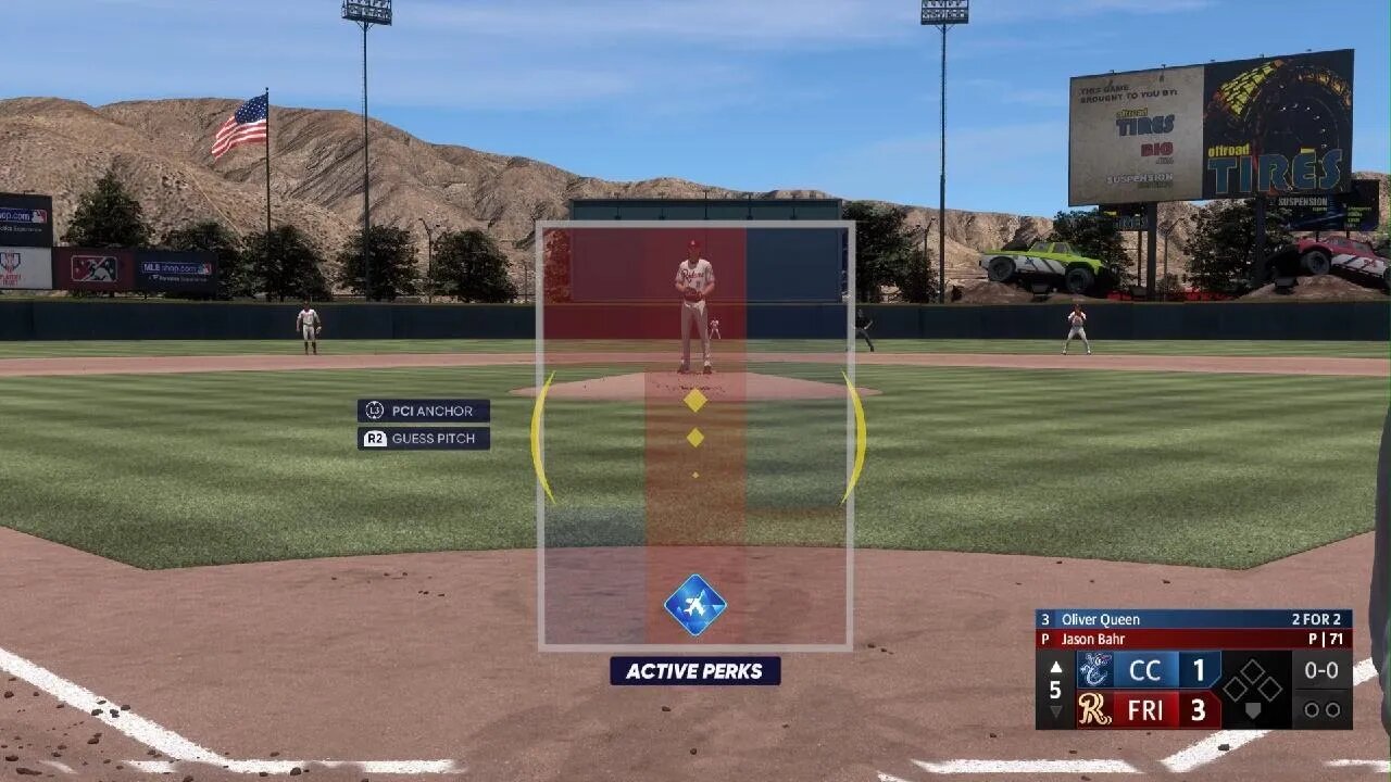 MLB The Show 22 P5 HR (21)