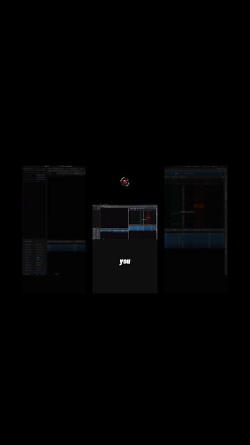 How to View TOS P/L Percentage #trading #stockmarket #thinkorswim