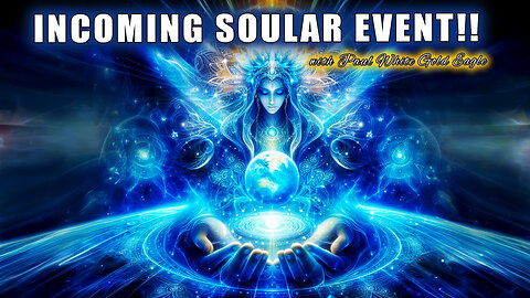 *SOLAR EVENT ALERT* 🕉 X 7.1 and X 9.05 Solar Flares 🕉 MASSIVE IMPACT 🕉 The Galactic Federation