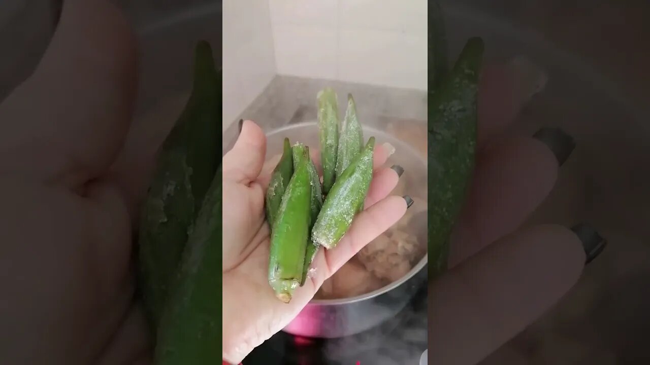 FIZ MOAMBA