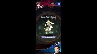 Yu-Gi-Oh! Duel Links - Daily Loaner Deck Challenge (2-12-23) x Infernoid Deck