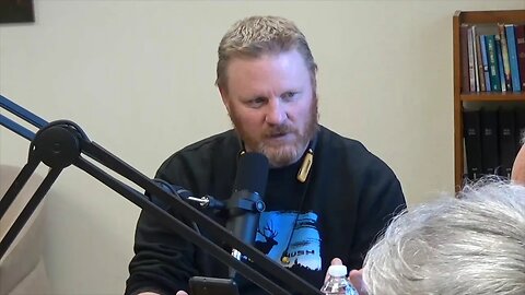 Prophecy Montana: Sabbath aschool lesson # 7 Unto the Least of These.