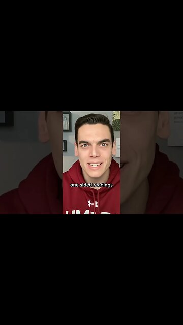 🙄 rOn DeSaNtIs BaNnEd AfRiCaN aMeRiCaN hIsToRy