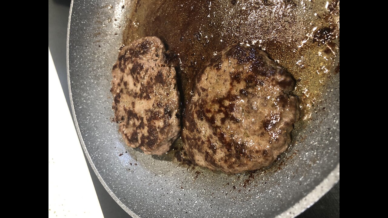 Venison Breakfast Sausage Recipe