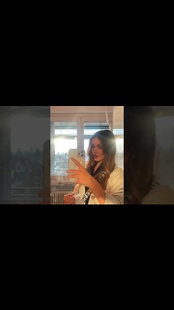 Tiktok Videos | Tavernoftinst | #fyp #short #tiktok #dance