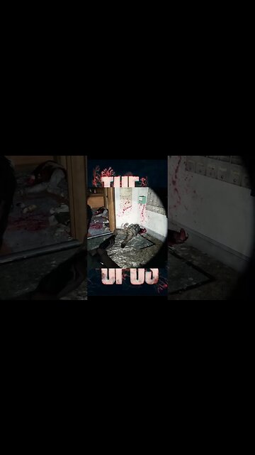 Olha o Bracinho - Série THE LAST OF US HBO MAX