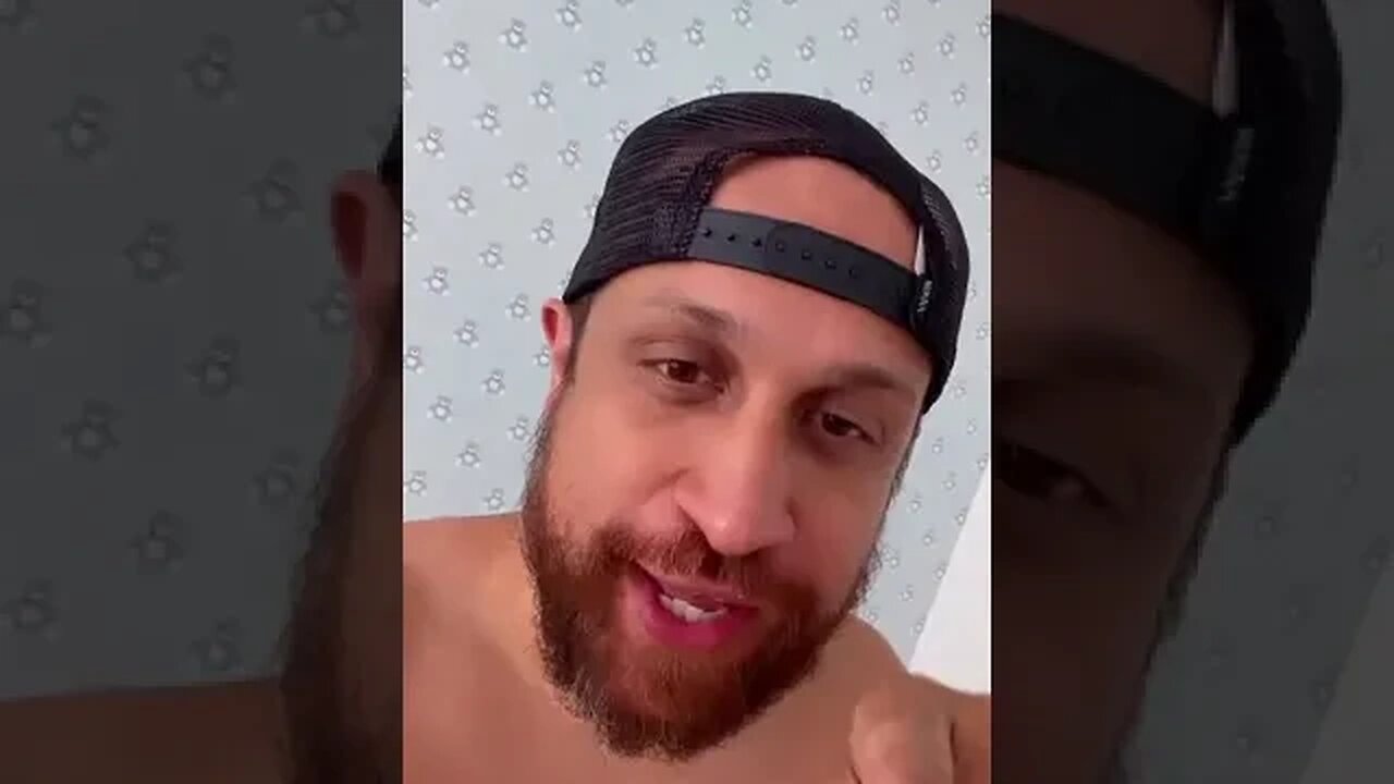 OI GENTE ACHOU !!! #tiktok #memes #viral #comedia #rir #zoeira #kwai #recados #bbb #fy #shorts