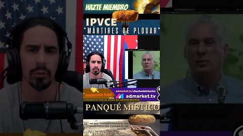 Expresiones del DiazK; "un hombre profundo". #chuchodelchucho #elcafetazo