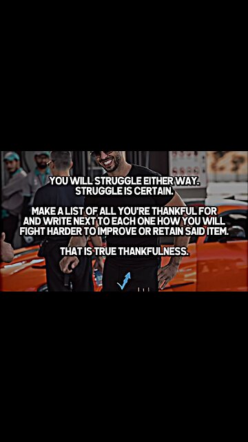 what law? what order? don't take my word for it, just sit in divorce court for a bit.