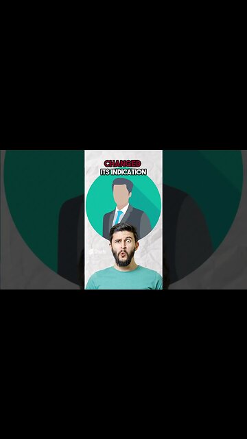 Relationship Between Bonds And Equities is Very Straightforward