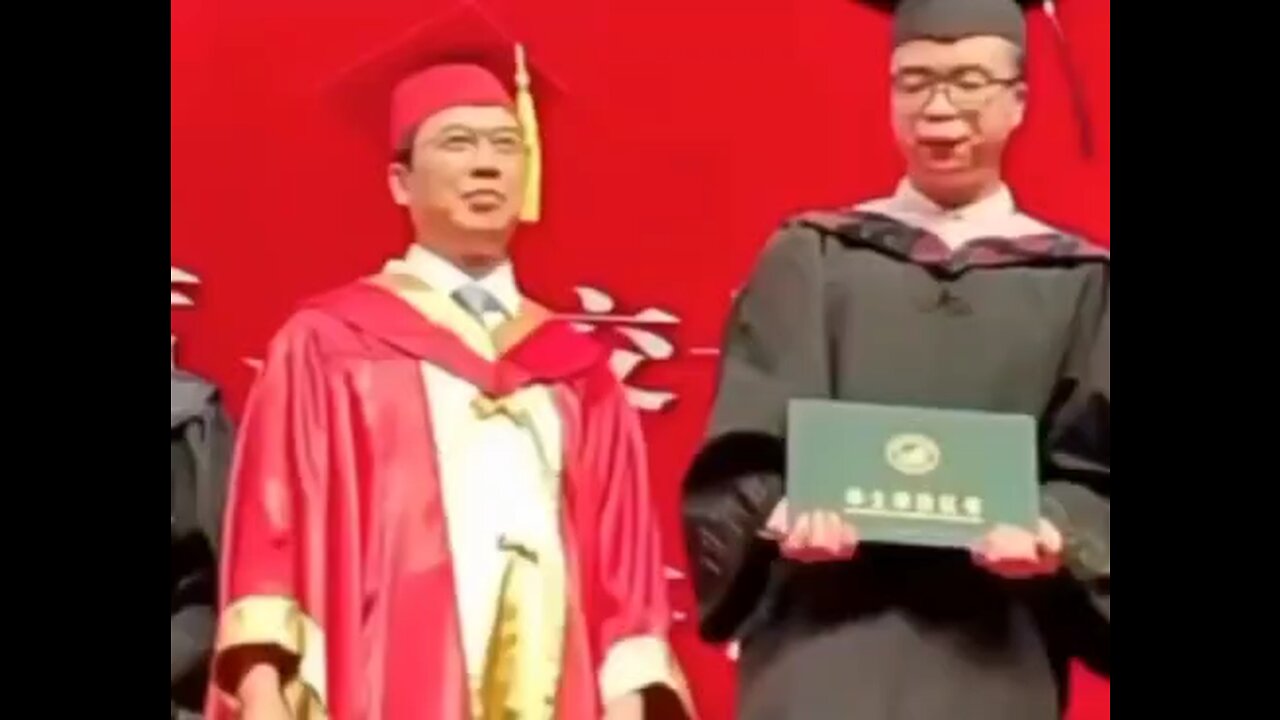 🤓👏😎🤷‍♂️