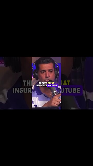 Stop Wasting Your Time, Start Learning Something #patrickbetdavid #reels #shorts