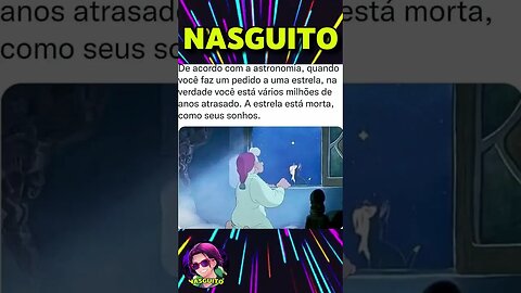 𝗦𝗢́ 𝗖𝗔𝗕𝗘 𝗠𝗔𝗜𝗦 𝗨𝗠𝗔 𝗣𝗘𝗦𝗦𝗢𝗔