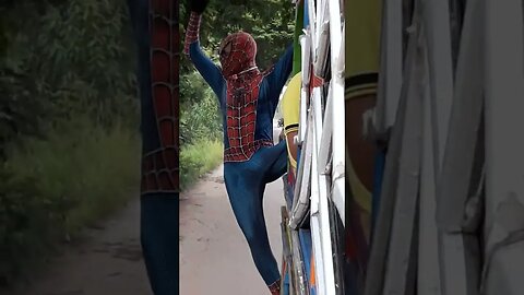 PASSINHOS DO FOFÃO, NARUTO, BEN10 E HOMEM-ARANHA, DANÇANDO NA CARRETA DA ALEGRIA TRIPLO X, LIKE 91