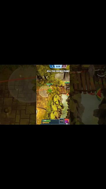 Only Gala Games PRO's do this... #galagames #galacoin #shorts