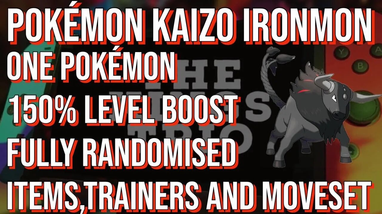 RIP! Pokémon Kaizo Ironmon FireRed! GUTTED LEVI!! PB ACHEIVED BACK TO THE LAB AGAIN! LETS GO TEAM!