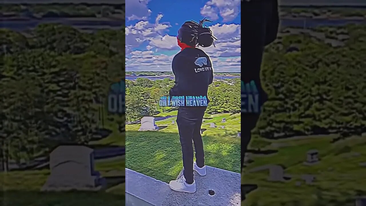 kyze2x edit